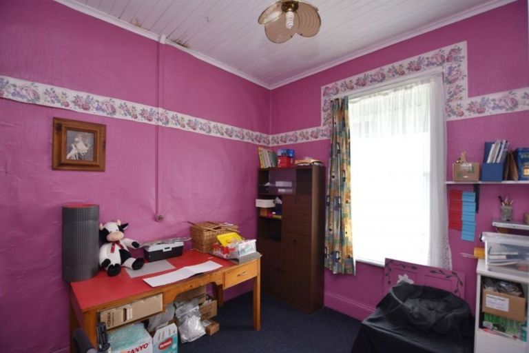 Photo of property in 24 Foyle Street, Bluff, 9814