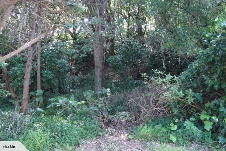 Photo of property in 27a Totara Road, Miramar, Wellington, 6022