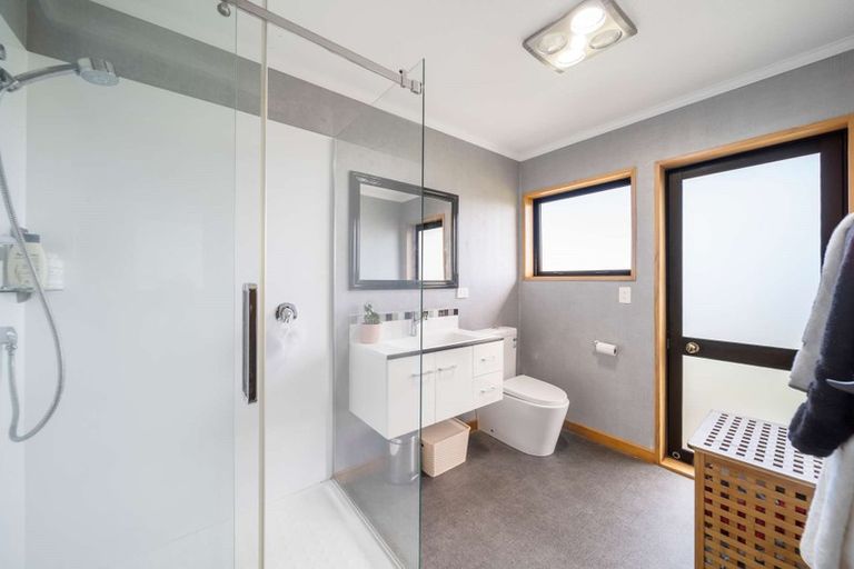 Photo of property in 12 Wills Street, Balaclava, Dunedin, 9011