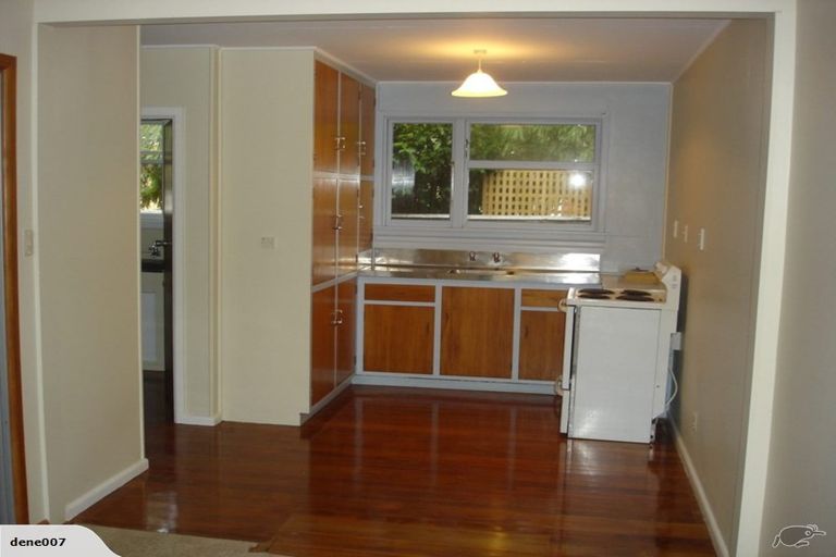 Photo of property in 10 Ferniehurst Street, Somerfield, Christchurch, 8024