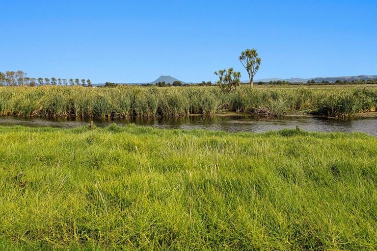 Photo of property in 1207a Thornton Road, Matata, Whakatane, 3194