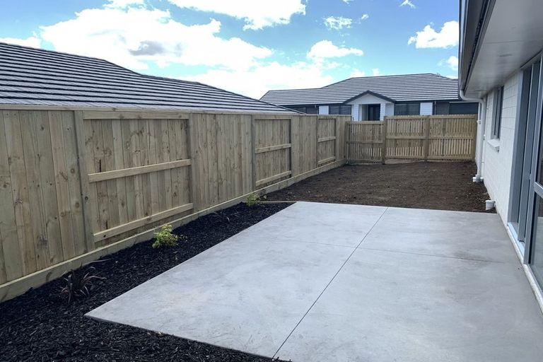 Photo of property in 7 Melonette Way, Ohauiti, Tauranga, 3112