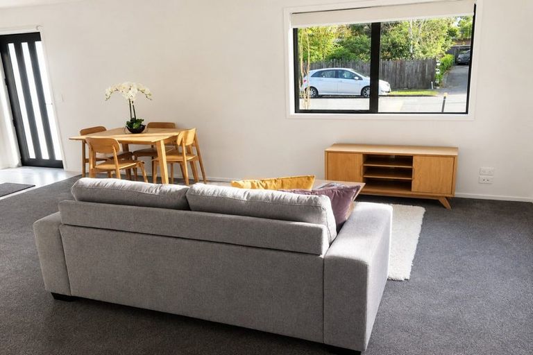 Photo of property in 1/552 Madras Street, St Albans, Christchurch, 8014