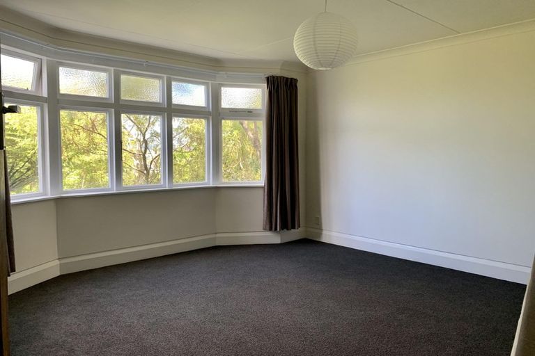 Photo of property in 25 Devon Street, Aro Valley, Wellington, 6021