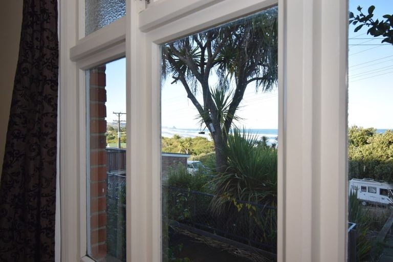 Photo of property in 892 Brighton Road, Ocean View, Dunedin, 9035