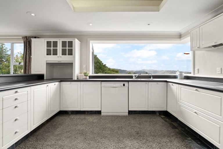 Photo of property in 178 Balmacewen Road, Wakari, Dunedin, 9010