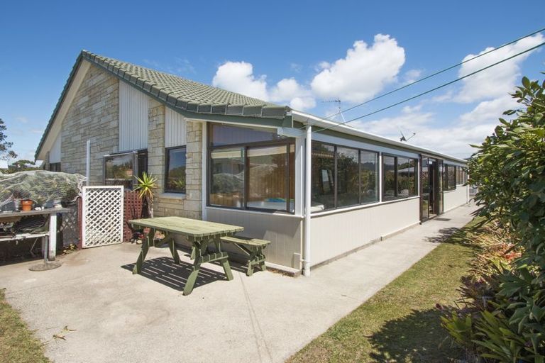 Photo of property in 423 Seaforth Road, Bowentown, Katikati, 3177