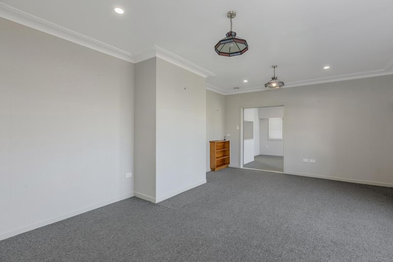 Photo of property in 24 Park Street, Morrinsville, 3300