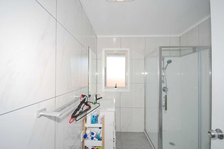 Photo of property in 26 Legacy Drive, Henderson, Auckland, 0612