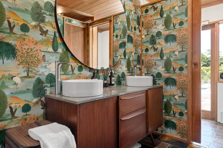 Photo of property in 1033 River Road, Queenwood, Hamilton, 3210