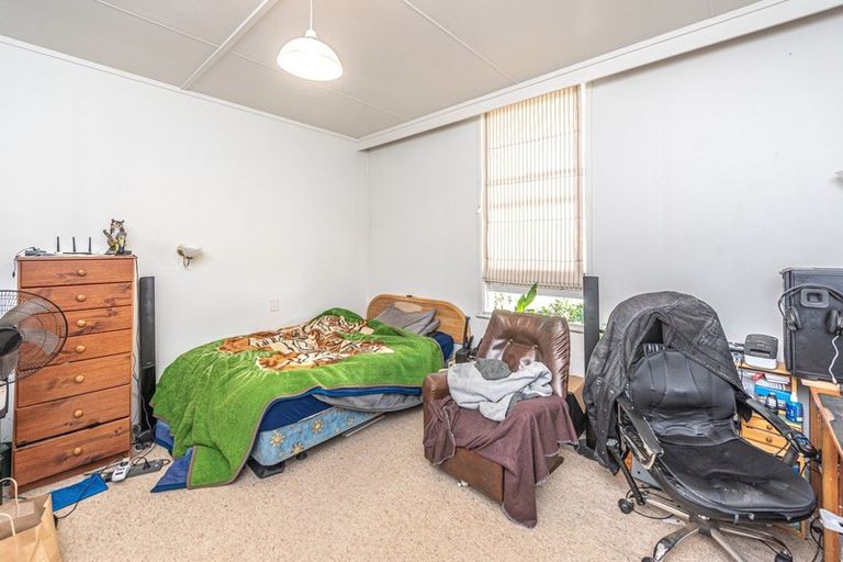 Photo of property in 10 Gloucester Street, Whanganui, 4500