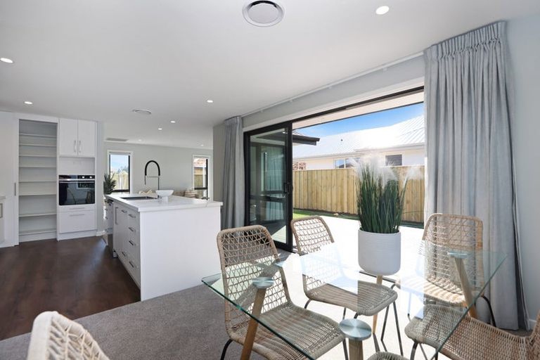 Photo of property in 241 Racecourse Road, Allenton, 7700