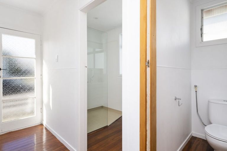 Photo of property in 90a Oxford Street, South Dunedin, Dunedin, 9012