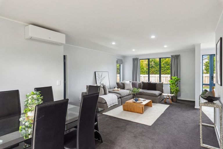 Photo of property in 13 Ruru Road, Otaihanga, Paraparaumu, 5036