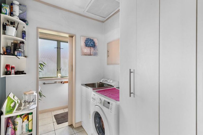 Photo of property in 15 Blyth Street, Cromwell, 9310