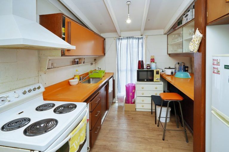 Photo of property in 1/14 Lenton Street, Aranui, Christchurch, 8061