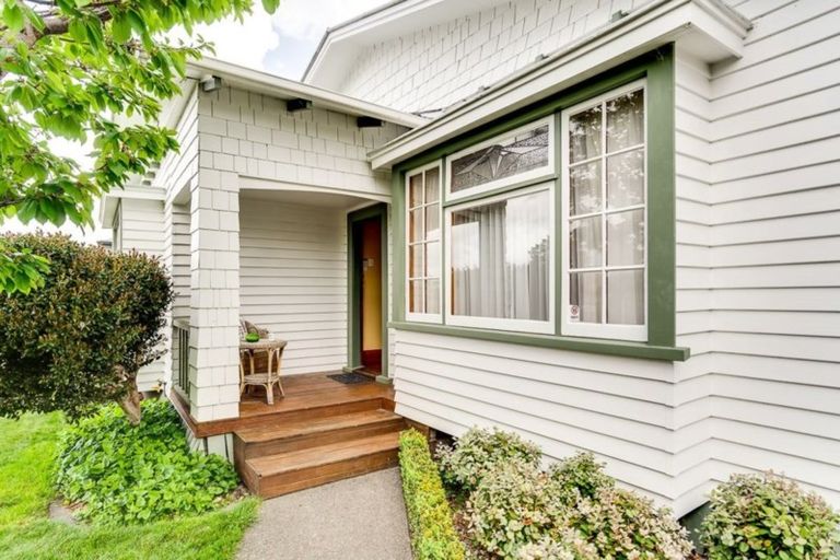 Photo of property in 113 Duchess Crescent, Mayfair, Hastings, 4122