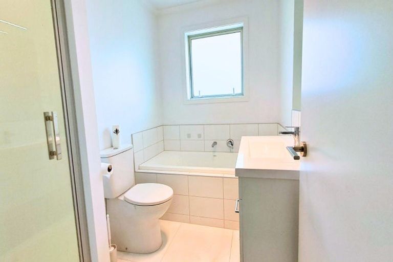 Photo of property in 33 Midlane Crescent, Appleby, Richmond, 7020