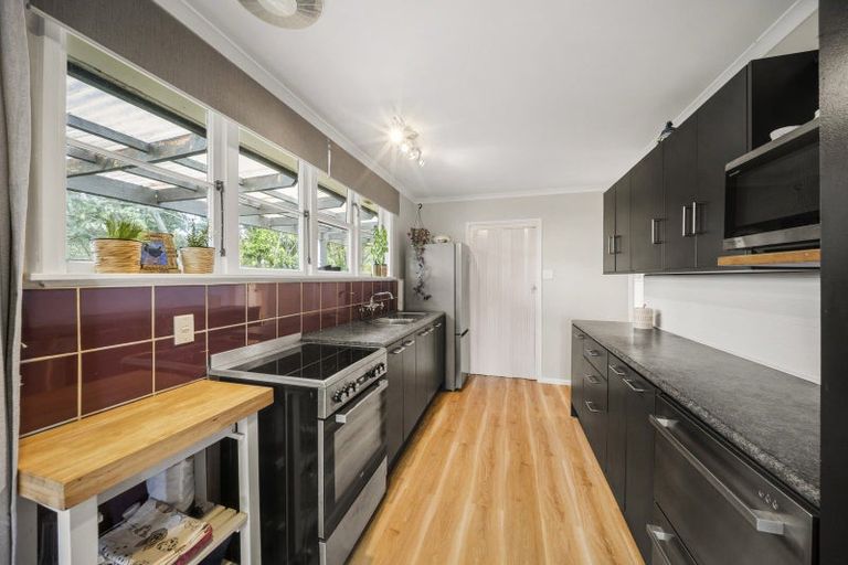 Photo of property in 86 Forrest Road, Cambridge, 3493