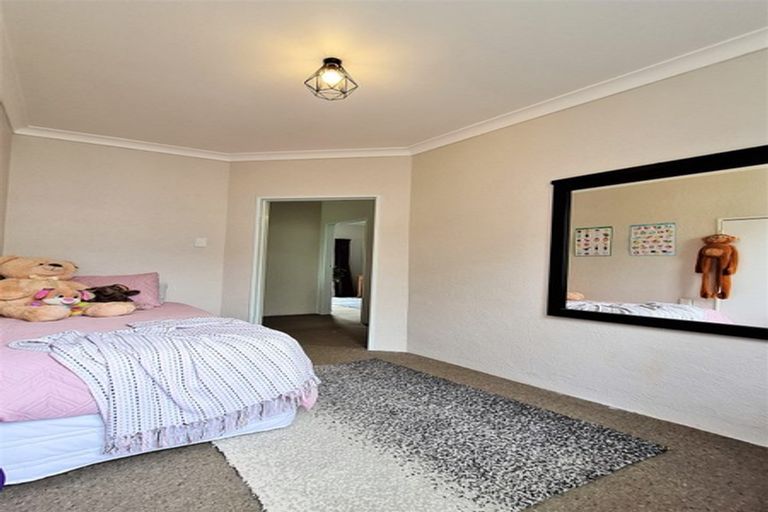 Photo of property in 96 Gonville Avenue, Gonville, Whanganui, 4501