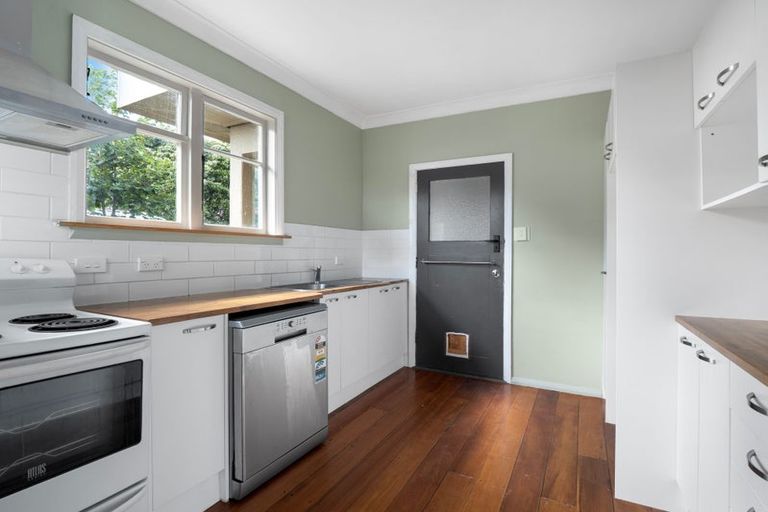 Photo of property in 237c Vogel Street, Roslyn, Palmerston North, 4414