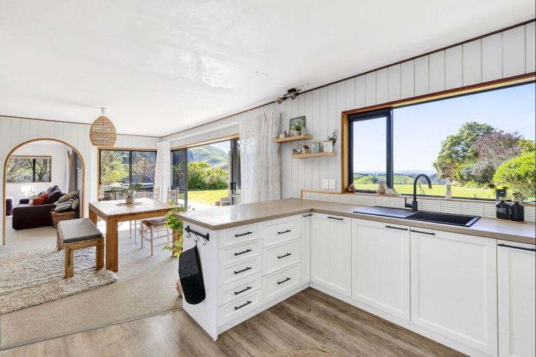 Photo of property in 8 Lee Valley Road, Wairoa Valley, Brightwater, 7091