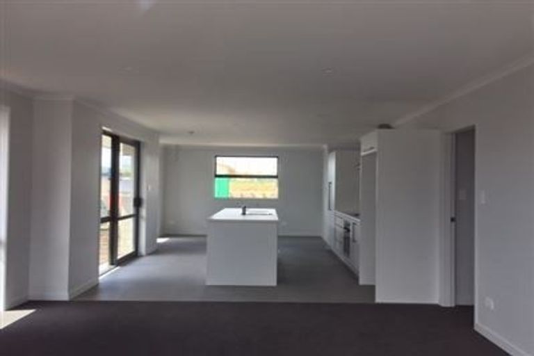 Photo of property in 12 Waghorn Street, Pyes Pa, Tauranga, 3112