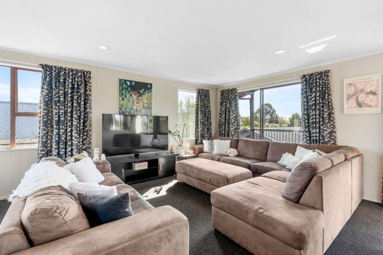 Photo of property in 35 Millard Avenue, Kuripuni, Masterton, 5810