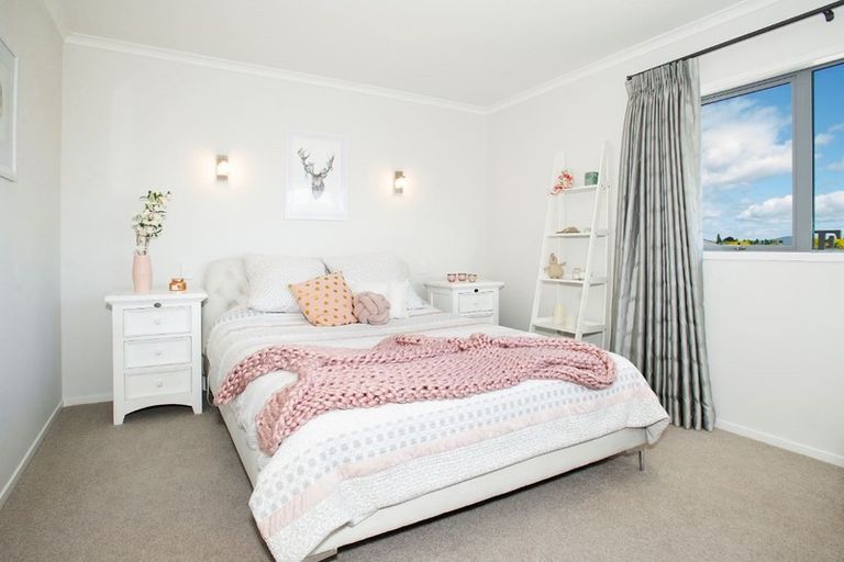 Photo of property in 22 O'sullivan Drive, Matamata, 3400