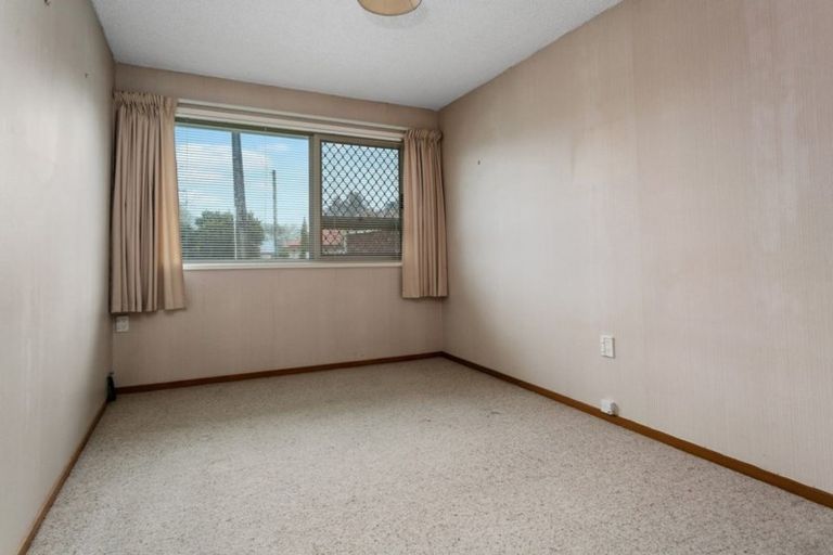 Photo of property in 69a Clare Street, Cambridge, 3434