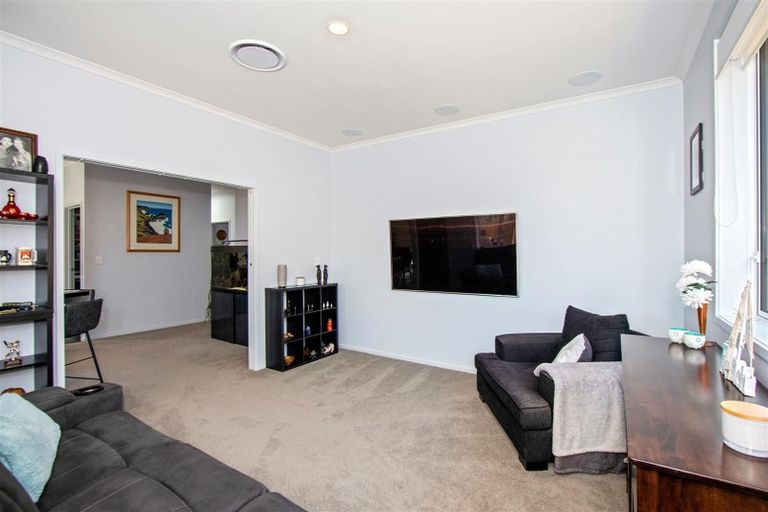 Photo of property in 4 Trevally Place, Snells Beach, 0920