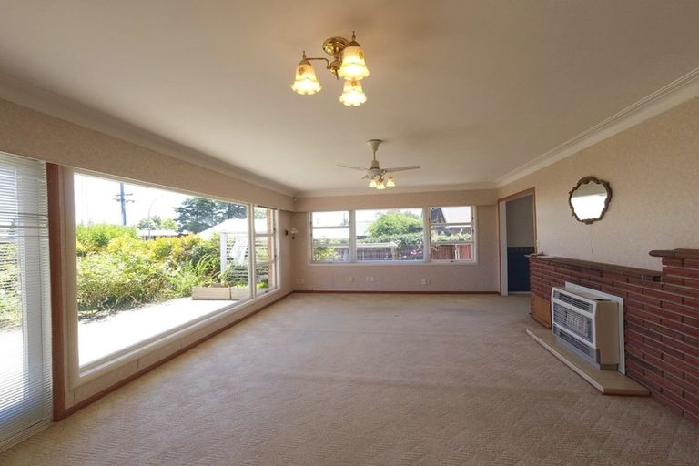 Photo of property in 104 Comries Road, Chartwell, Hamilton, 3210