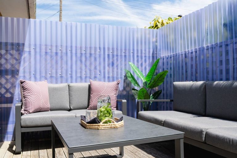 Photo of property in 15b Clariton Avenue, Green Island, Dunedin, 9018