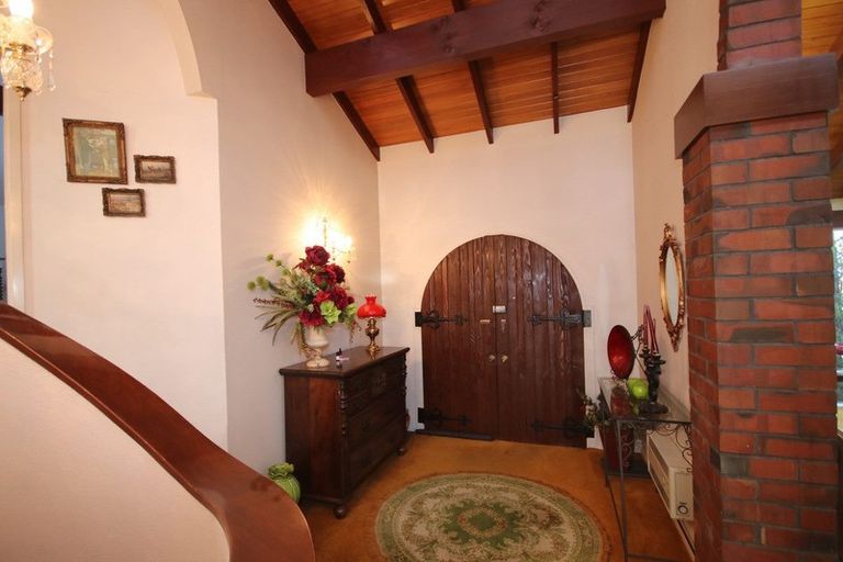 Photo of property in 39 Sealy Street, Ashburton, 7700