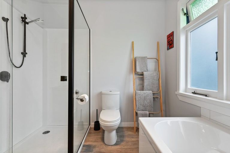 Photo of property in 1575 Kihikihi Road, Te Awamutu, 3800