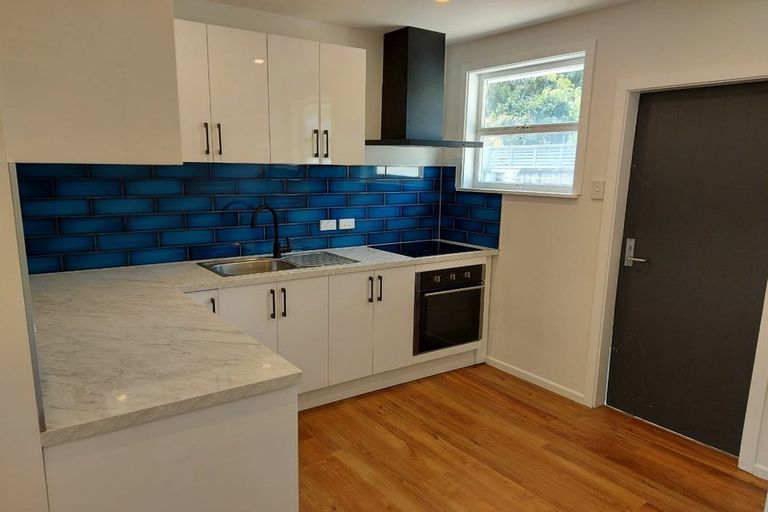 Photo of property in 6/17a Miro Street, Trentham, Upper Hutt, 5018