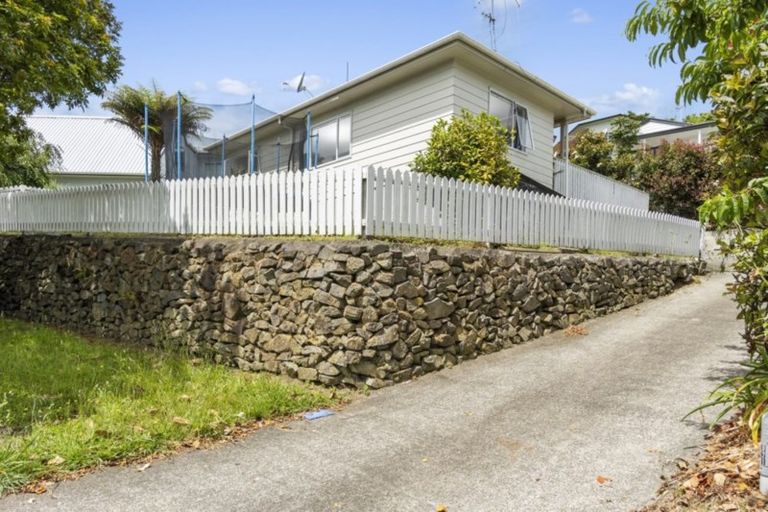 Photo of property in 23a Meander Drive, Welcome Bay, Tauranga, 3112