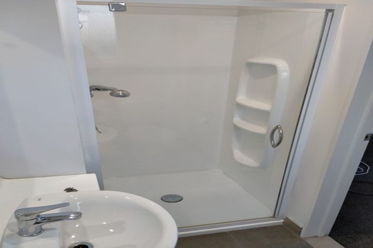 Photo of property in 196 Rutland Street, St Albans, Christchurch, 8052