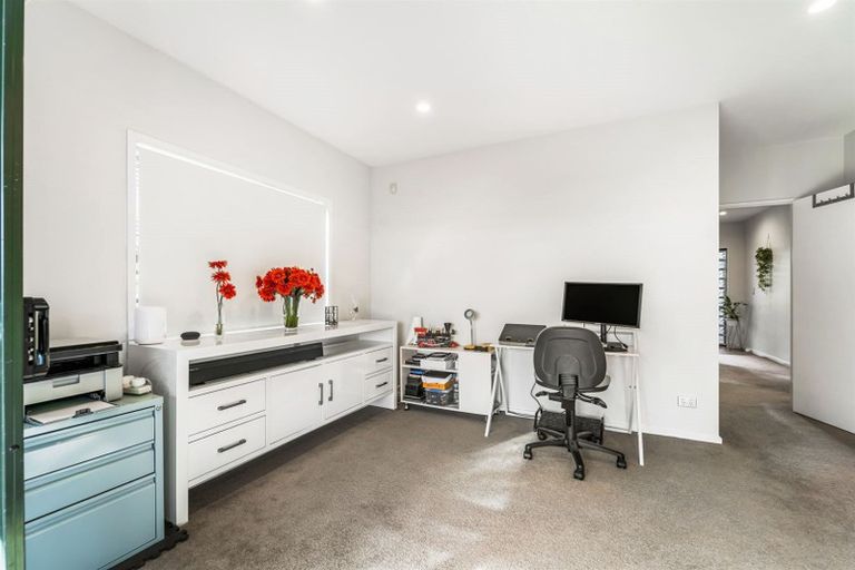 Photo of property in 66a Tiri Road, Manly, Whangaparaoa, 0930