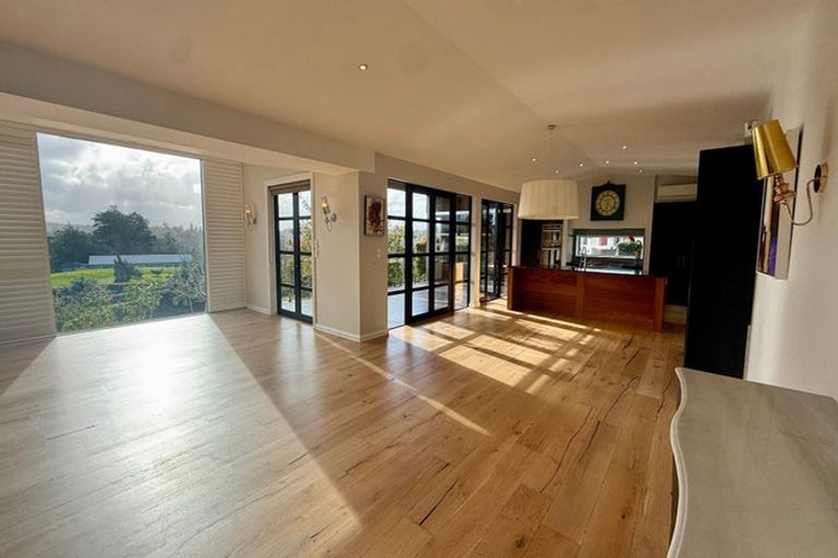 Photo of property in 105 Messenger Road, Stillwater, Silverdale, 0993
