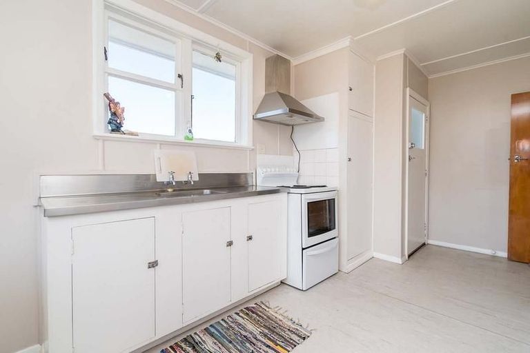 Photo of property in 29 Turnbull Street, Brockville, Dunedin, 9011