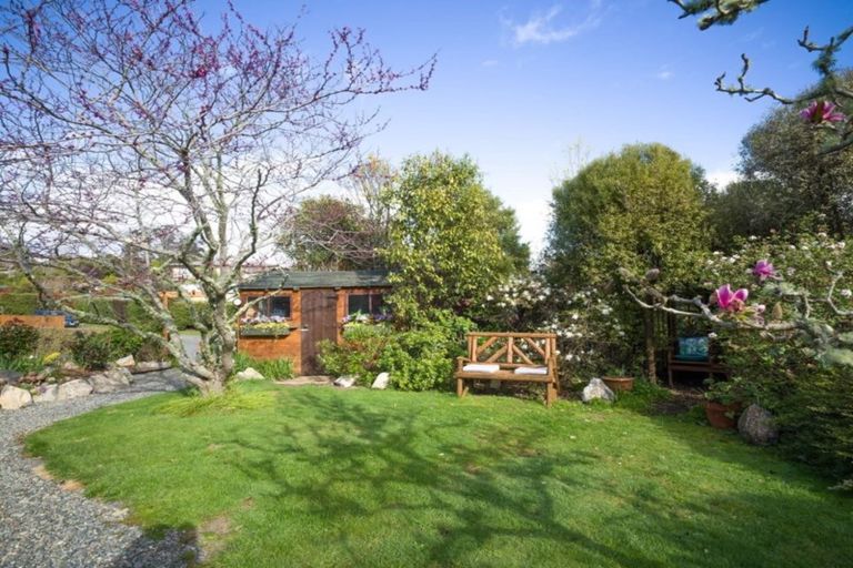 Photo of property in 8 Jessie Street, Mapua, 7005