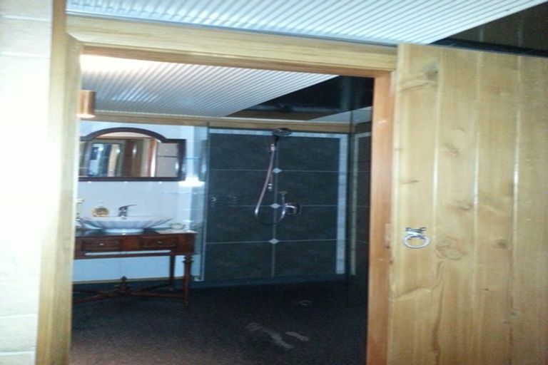 Photo of property in 138a Fitzherbert Street, Featherston, 5710