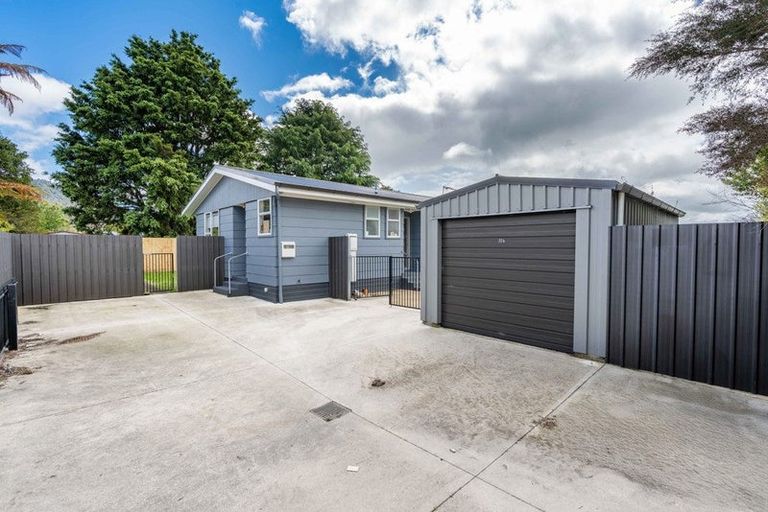 Photo of property in 32b Newton Street, Ngaruawahia, 3720