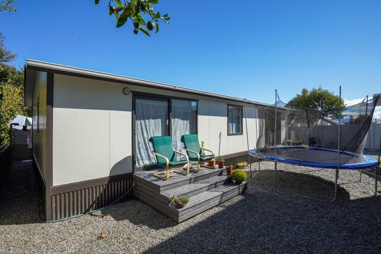 Photo of property in 282a Songer Street, Stoke, Nelson, 7011