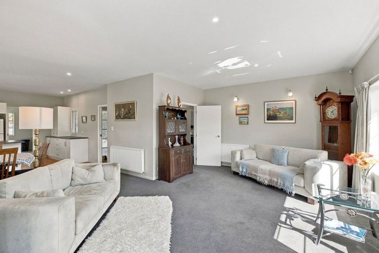 Photo of property in 118a Glasgow Street, Whanganui, 4500