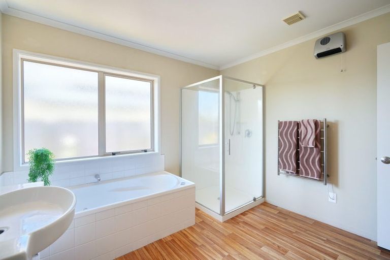 Photo of property in 10 Pipi-wai Street, Pegasus, 7612