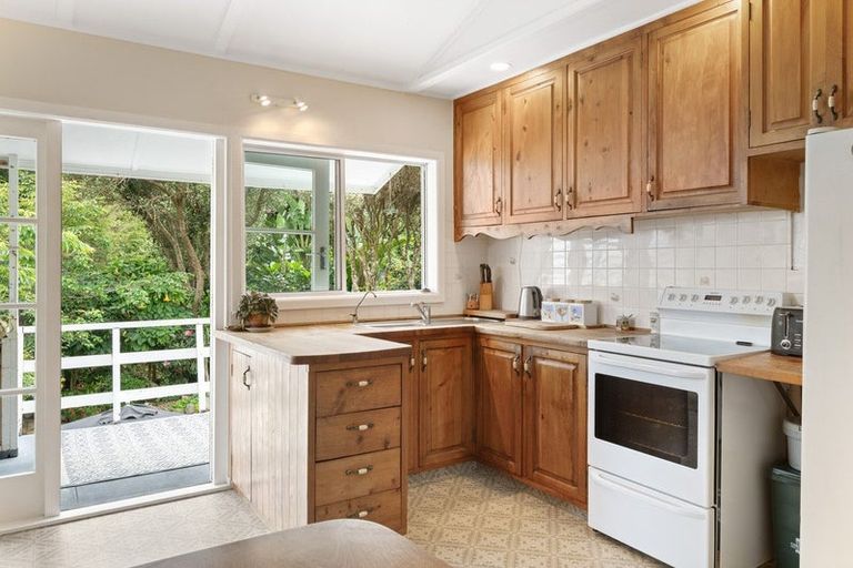 Photo of property in 114 Victoria Street, Thames, 3500