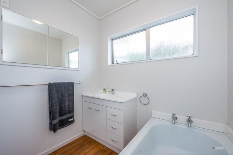 Photo of property in 3/790 High Street, Boulcott, Lower Hutt, 5011