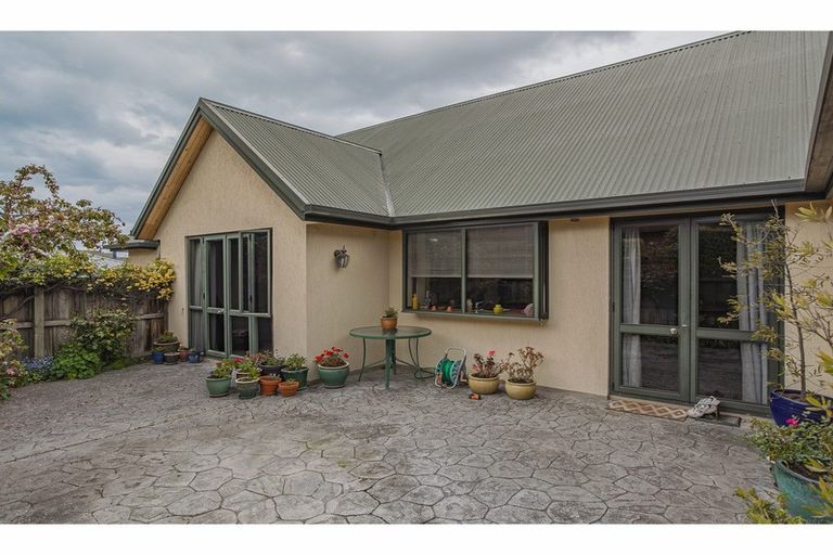 Photo of property in 51a Mountain View Road, Glenwood, Timaru, 7910